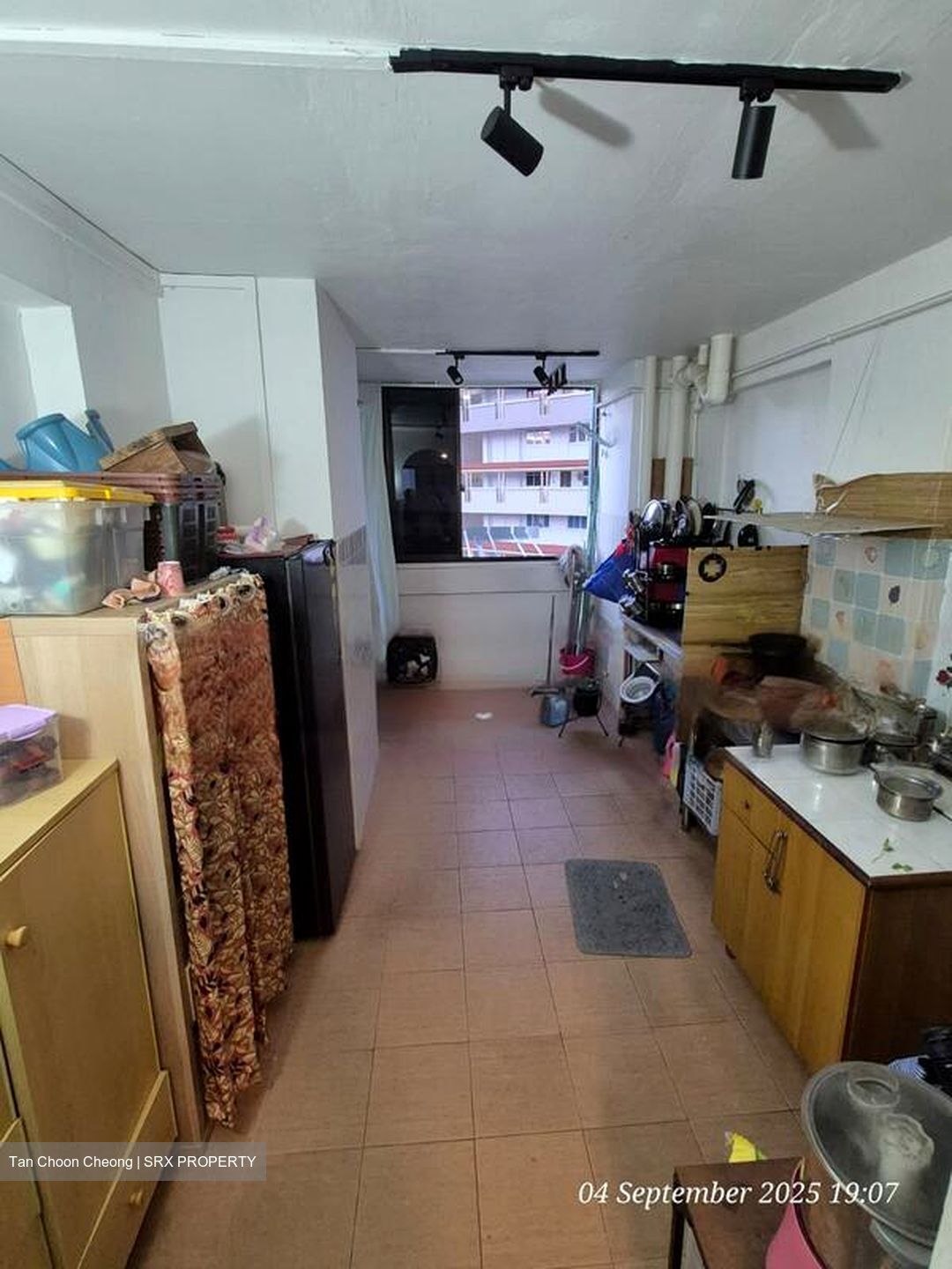 Blk 523 Bukit Batok Street 52 (Bukit Batok), HDB 3 Rooms #482004771